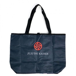 KTzCRJU1UDHVE1iQ3zSE.jpg?w=940&h=940