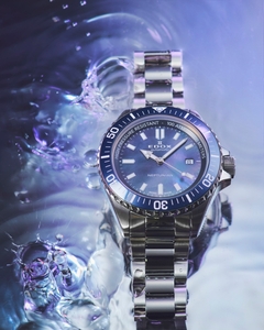 KU4CFDxJSx2aBURkdAAj.jpg?w=940&h=940