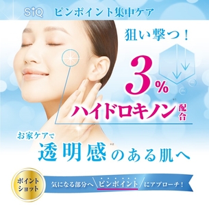 KU6QPCvGNN70NUVcdsUK.jpg?w=940&h=940