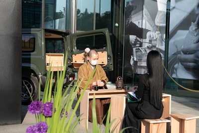 KU6jedP3XS5eGR873sj2.jpg?w=940&h=940