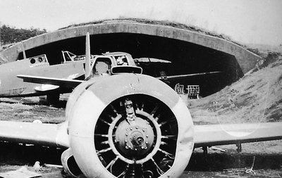 KU6qIZ9BCed7LiiPhyVI.jpg?w=940&h=940