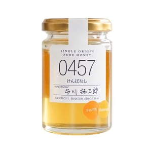 KU8Yze2BaWnXJQ8iKjom.jpg?w=940&h=940