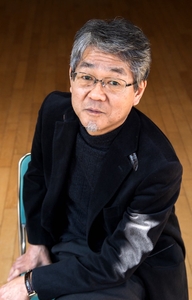 KU98gLYbjeZE5EyhPJz3.jpg?w=940&h=940