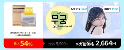 KUAuJTHhBPIkmZbNTrEf.jpg?w=940&h=940