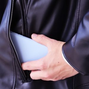 KUAyspOmw4MbXR5IsiiY.jpg?w=940&h=940