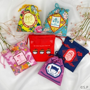 KUCOfbHl09wp3Tpfk2sx.jpg?w=940&h=940