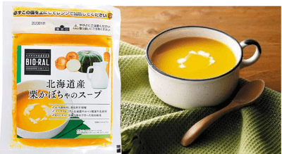 KUD2IfiWPmagQKCaVgxF.png?w=940&h=940