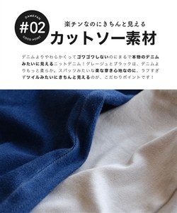 KUD97sbtVQBmhA9nSTNq.jpg?w=940&h=940