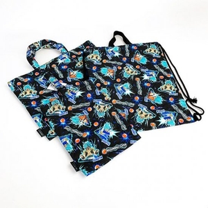 KUHDg7WzzXrb7CDMusD3.jpg?w=940&h=940