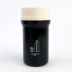 KUIJSJ5x8FmoSBnJmCQJ.jpg?w=940&h=940