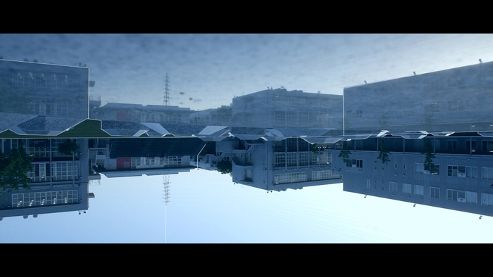 SEIAN ATMOSPHERE イメージ04