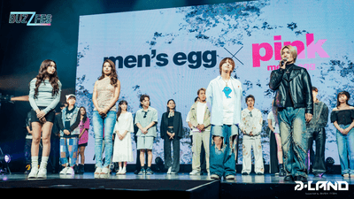 KULtpOuCBnGbxN4rtPwg.png?w=940&h=940