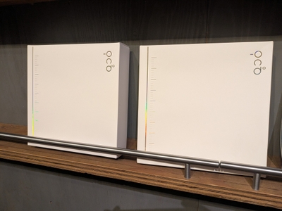 KULzdMesqCGmQbnw0i7M.jpg?w=940&h=940