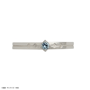 KUMPDEMoBDp3akBscqLC.jpg?w=940&h=940