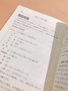 KUNNpcSq9kRQG9d3vEm6.png?w=940&h=940