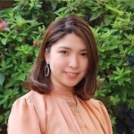 KUOd3FvabeWfHEwsXlCE.jpg?w=940&h=940