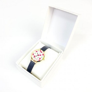 KUQQEPZ6n7VYt8mrKYl2.jpg?w=940&h=940