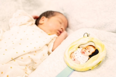 KUQqiNtpDNahS6rS95IS.jpg?w=940&h=940