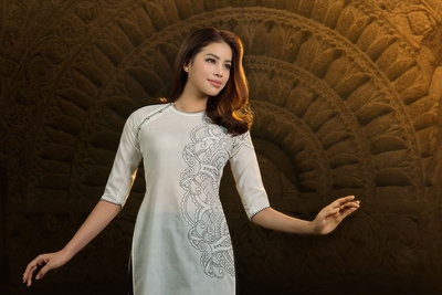 KURdnG67DbKBMjtumASg.jpg?w=940&h=940