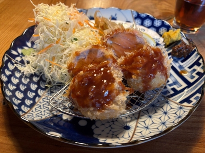 KURyh2DNIm5tf4wt7uO6.jpg?w=940&h=940