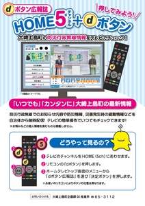 KUTDdjqEstLdhnfuMRAm.jpg?w=940&h=940