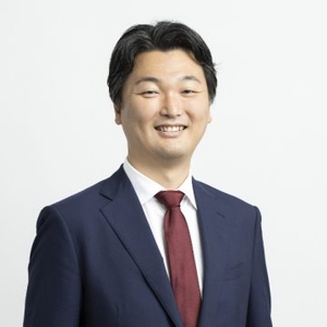 KUTl9g1nUD9ImHjNKdb9.jpg?w=940&h=940