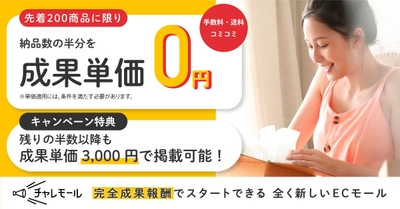 KUTmUE7vN1oZGSQC1Wyf.jpg?w=940&h=940