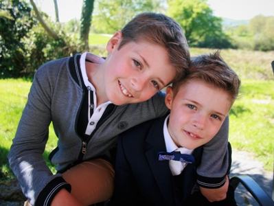 KUTtvFwgkeuyyheGsIu7.jpeg?w=940&h=940