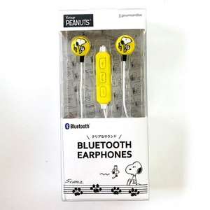 KUUicOOAhPXf3noaqoIg.jpg?w=940&h=940