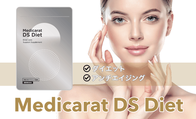 KUW8HY6F04nT7EeGp3R5.png?w=940&h=940