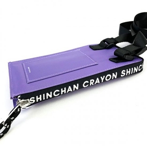 KUXGYhKwOBrt4GBuYqlD.jpg?w=940&h=940