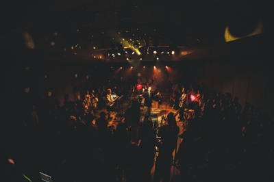 KUXneI6NK6aQ2xn5mrZy.jpg?w=940&h=940