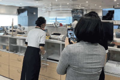 KUZ1GuBeNN33QV79JFaF.png?w=940&h=940