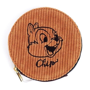 KUZ7FAupNJH1m6myaG8n.jpg?w=940&h=940