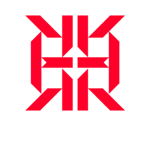  REIGNITEプロフィール