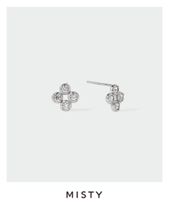 KUcGCe4Qo0sUHTtPVuDY.jpg?w=940&h=940