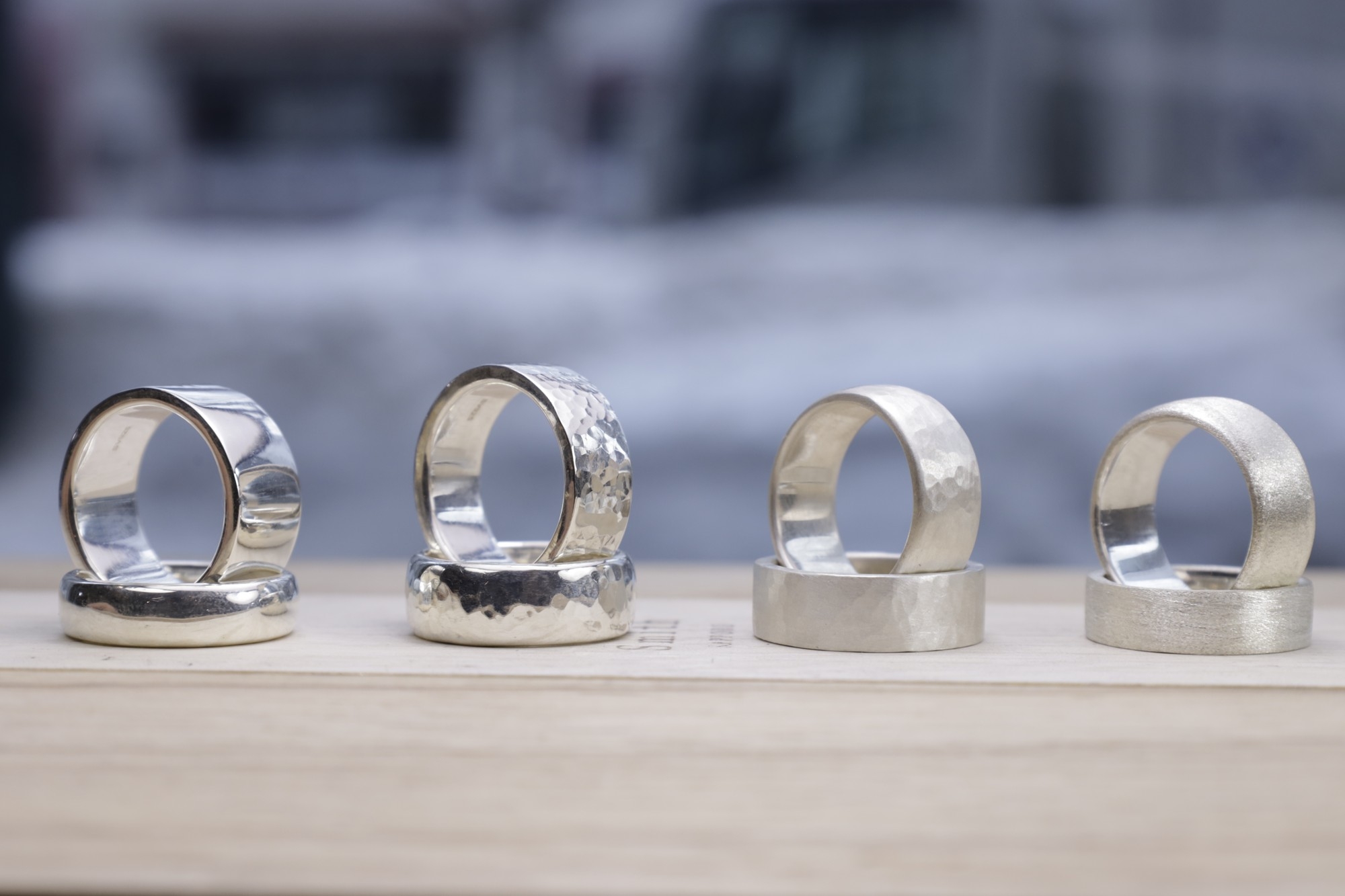 5mm幅〜オプション料金が発生します