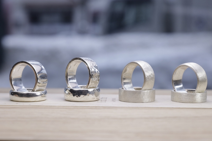 5mm幅〜オプション料金が発生します