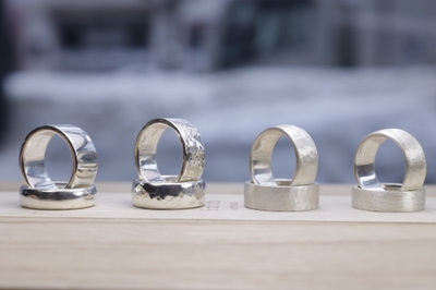 5mm幅〜オプション料金が発生します