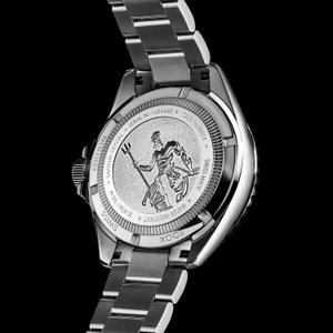 KUdgLUWK8f62a6x2Kdt8.jpg?w=940&h=940