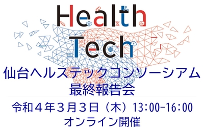 KUduF6HtoVMOx5U4Gw7L.jpg?w=940&h=940