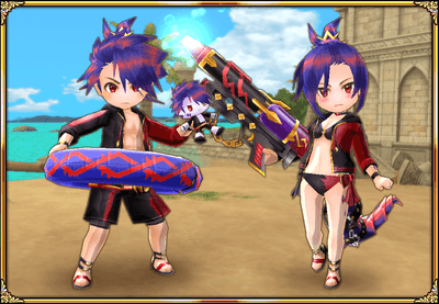 KUeY2XU9uvTUCYyITWAw.png?w=940&h=940