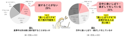 KUebsReoMAzeUaCfgEcF.jpg?w=940&h=940
