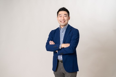 KUeso41s2TAHvYjHYt4J.jpg?w=940&h=940