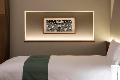 KUf3vXMkjDtmBHD3PgY9.jpg?w=940&h=940