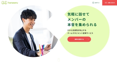 KUf9KGWi6PYOUOxpygYV.jpg?w=940&h=940