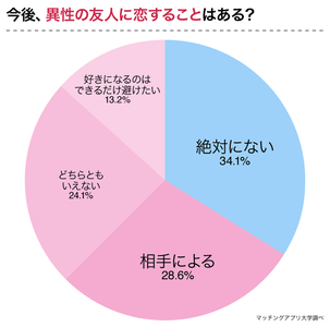 KUfx9WopTY8CR9TdcjBQ.png?w=940&h=940