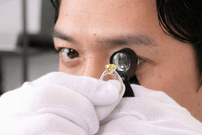 KUgK1D1P4yob4PtceFme.png?w=940&h=940