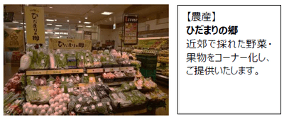 KUhNXUopPWq7BmakZOqt.png?w=940&h=940