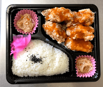 KUiKkkHtv9pLNnOlHZJ7.png?w=940&h=940